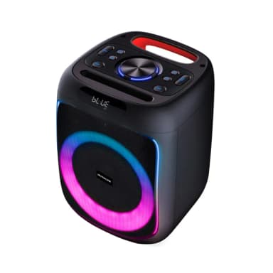 Bluetooth-Speaker