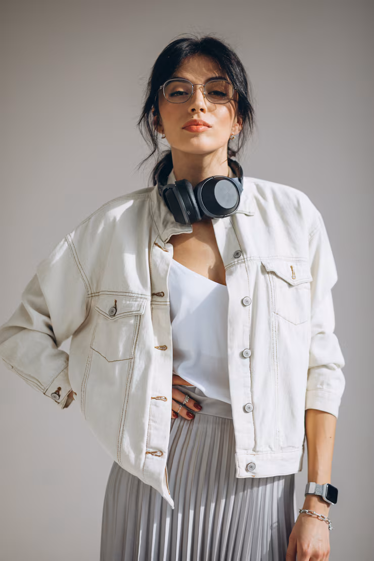 Fashion