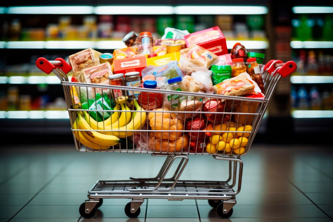 Grocery