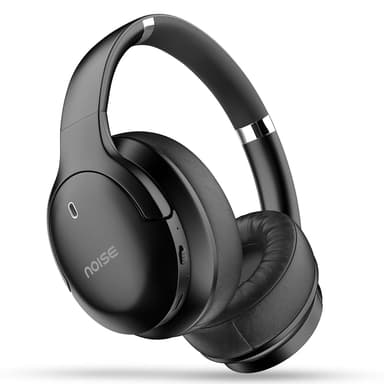 Wireless-Headphone