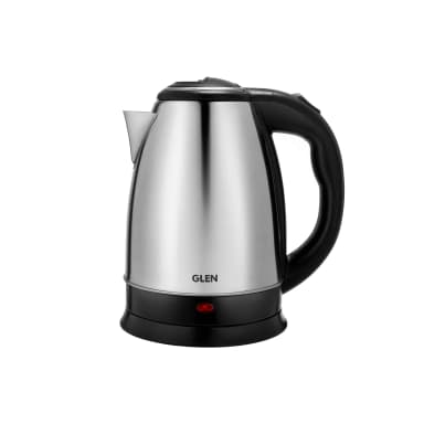 Electric-Kettle