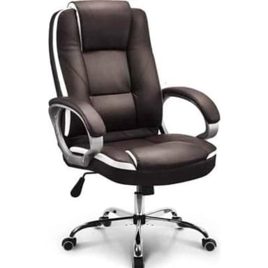 Office-Chair