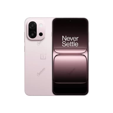 Smartphone