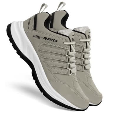 Sports-Shoe