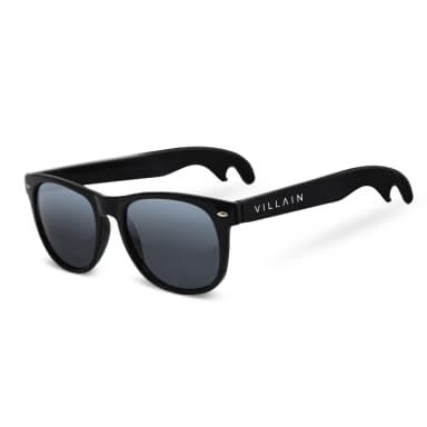 Sunglasse